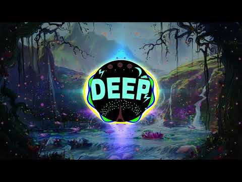 Madnap x WiDE AWAKE - Forget U [Deep Saw Release]