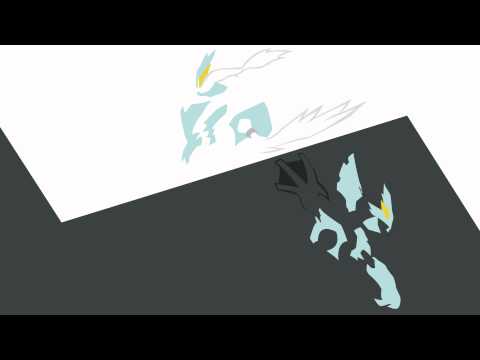 Trainer Battle - Pokemon Black 2 & White 2 Music Extended