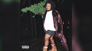 Michael Christmas - SIDEWAYS