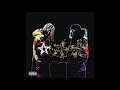 Destroy Lonely Mix 3 👽