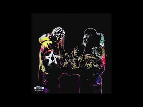 Destroy Lonely Mix 3 👽