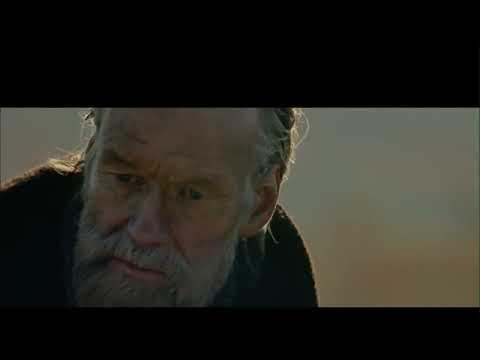 SISU CHAPTER 2  | NEW MOVIE 2023 | HOLLYWOOD ACTION MOVIE