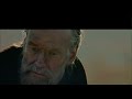 SISU CHAPTER 2 NEW MOVIE 2023 HOLLYWOOD ACTION MOVIE