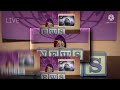 YTPMV Cadbury Screme Egg Goo News Scan Without Anything