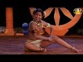Jagadamba Junction Lo Video Song Manmadha Ravula Kosam Movie Sai Ganesh