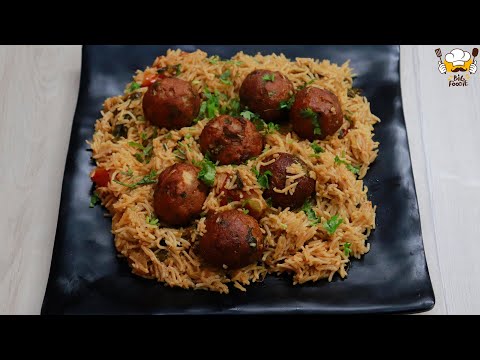 Healthy Aloe Vera Summer Drink Aloe Vera Recipe Big Foodie