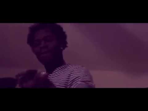 HB Stackz - New Wave Pt. 1 (Official Visual) [Clean Version]