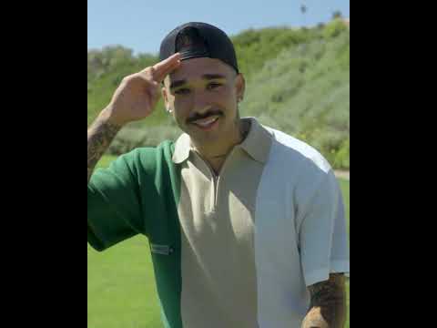 House of Designers video.