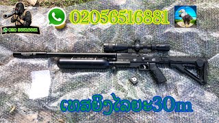 ຍິງສົ່ງງານລູກຄ້າທາງວຽງຈັນFX M4 ວາວປັບໃນ (ส่งงานลูกค้าทางเวียงจันทน์) ສົນໃຈຕິດຕໍ່ 02056516881