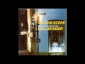 Seldom Scene - Live at the Cellar Door - Muddy ...