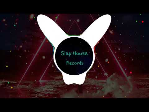 [Raw-Hardstyle] Sub Zero Project x E-Life - Base