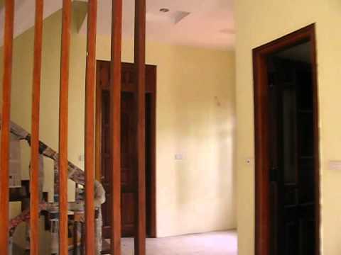 Khu đô thị Mễ Trì Thượng