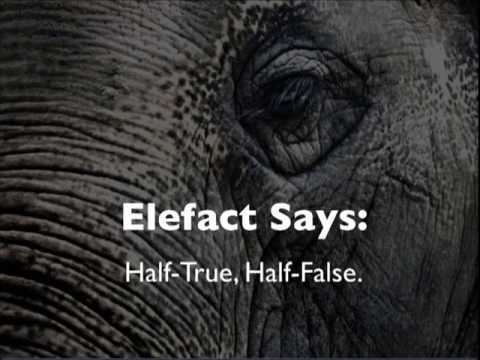 A PostgreSQL Response to Uber Christophe Pettus Percona Live 2017