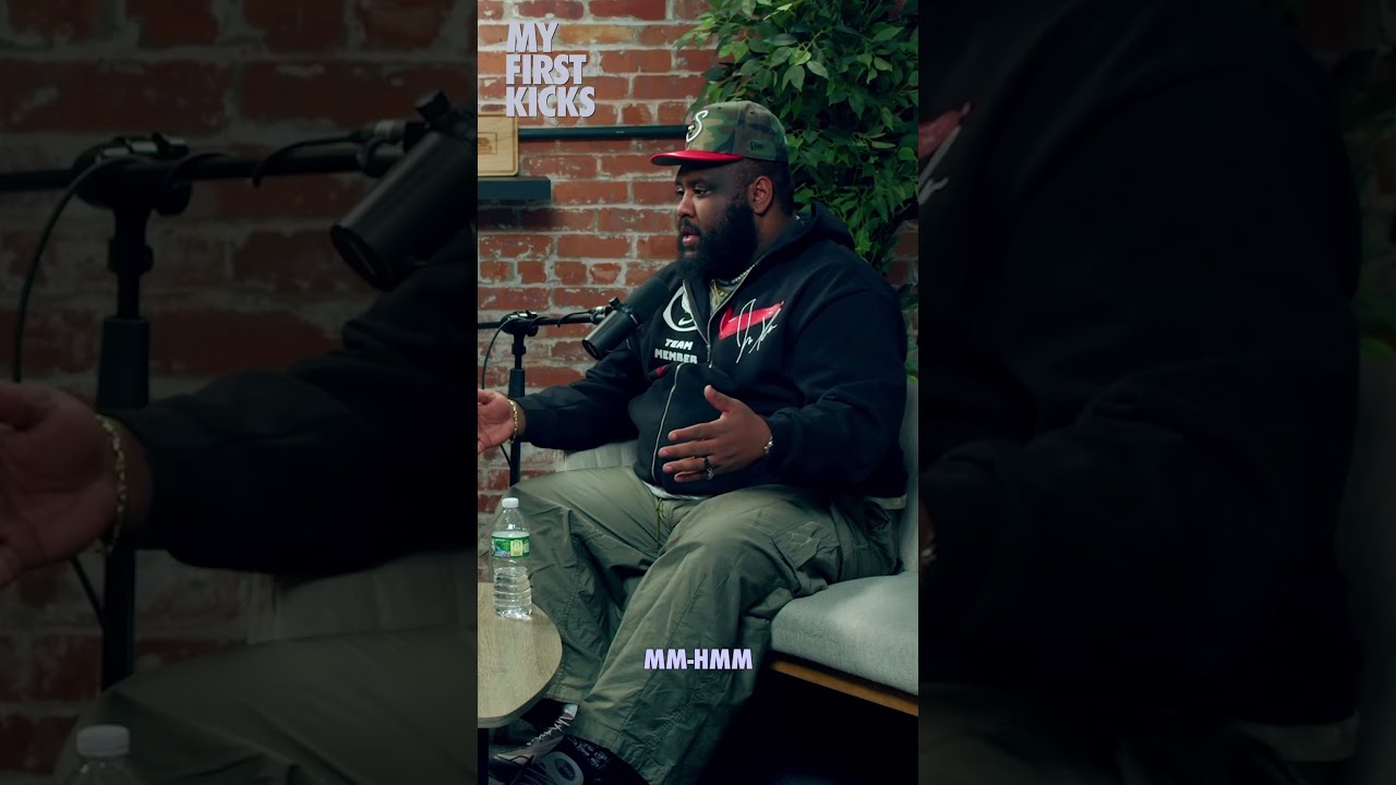 The Art of Baking: From Classic Bread to Artisan Pastries