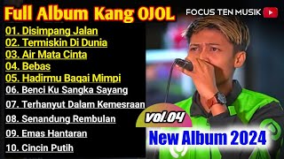 Download lagu FULL ALBUM BANG OJOL RIZAL PAHLEVI || VIRAL TIKTOK VOL.04 mp3