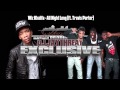 All Night Long - Wiz Khalifa (ft. Travis Porter) +DL ...