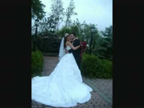 B.King ft. Big Ar - Nana Qikes.flv