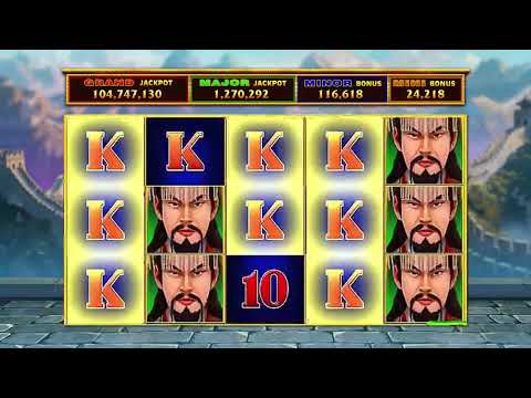 Woohoo™Casino-Vegas Slot Games Video