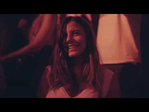 Heart Ibiza - Do Not Sit