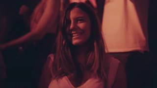 Heart  Do Not Sit 2307