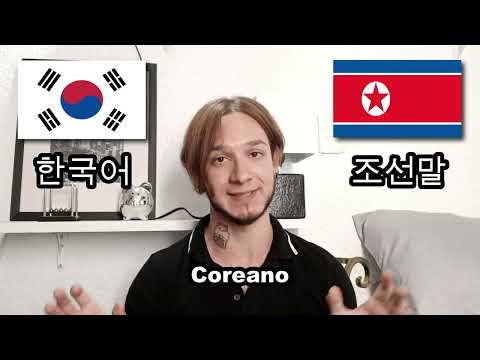 DON'T STUDY an Asian language without first knowing THIS❌ | 4 Things I HATE about Asian Languages...