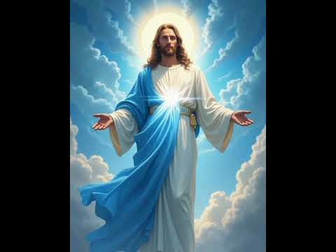 MADATO FAN_MULUNGU NI MUTETEZI