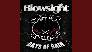 Bus Girl (Live 2010)