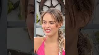 Un tacaño extremo me ofreció irme a vivir con él y su mamá