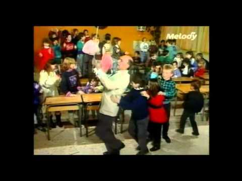 Bézu - La queuleuleu ( Génération Music...)