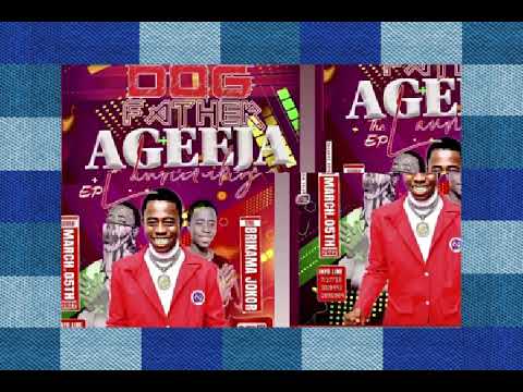 DOG FATHER AM JEKERR AM FARR .REMIX BE DJ POS TEGA