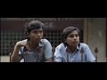 Naden Naden Tamil Version