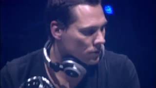 DJ Tiesto He's a Pirate (Tiësto Remix)  live FULL HD 1080P BEST QUALITY FIXED by Dj Hammer Fast
