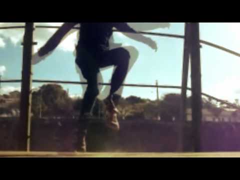 JP- Show timE [Free Step]