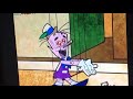 Billy And Mandy Short Film
