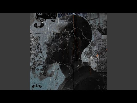 Roc Music (feat. Milano Constantine)