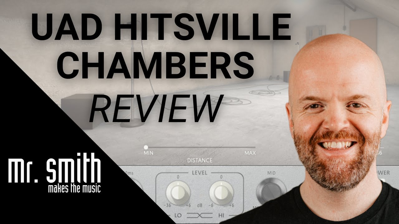 Video 808ed98e-c4b7-42c7-9f3f-42897f49fdbc