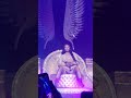 Nicki Minaj - Monster live at TIDAL SÃO PAULO