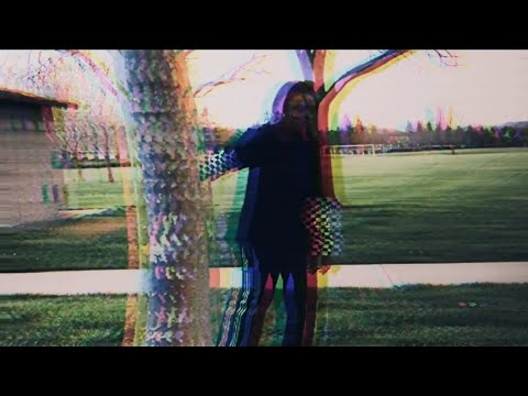 Breakyou (OFFICIAL TRAILER)