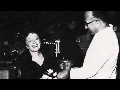 Il mito eterno della Capannina, simbolo della Versilia elegante