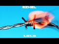 Ezhel - LOLO Ezhel - LOLO