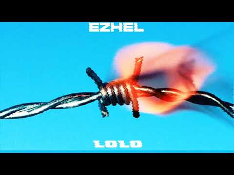 Ezhel Lolo
