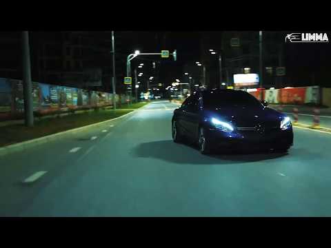 Invictus -  Gallavision