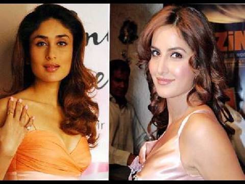 download lagu mp3 mp4 Katrina Kaif And Kareena Kapoor Friends, download lagu Katrina Kaif And Kareena Kapoor Friends gratis, unduh video klip Katrina Kaif And Kareena Kapoor Friends