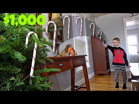 Real Life Trick Shot Challenge for $1,000 | That's Amazing