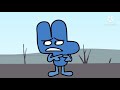 BFB 16 But Two Never Shows Up BFB 29