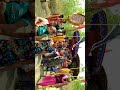 Astasambhu Milana Lokapada Charichhk Boudh Bantijhuli