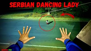 Download lagu Serbian Dancing Lady Part 78 | Horror PoV | Horror Full Video | Ghost Pov | The Midnight Terrors 01 mp3