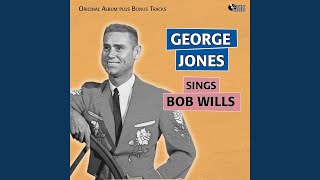 Time Changes Everything