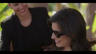 NH Collection Ibiza: The Essence of Island Elegance