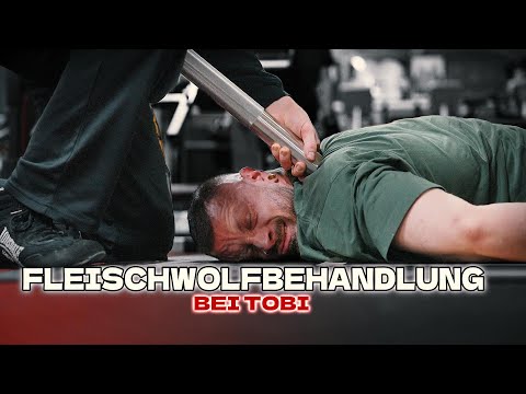 Sports school KINEMA - Project Holle 2.0 - first things first